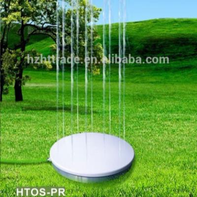 China Outdoor furniture outdoor shower for the wash stand and the garden shower tray for sale