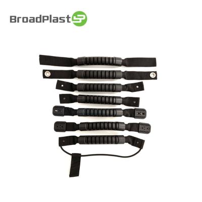 China Kayak Accessory Strap Handles for sale