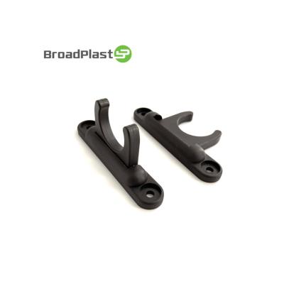 China High Quality Foldable Kayak Accessories Kayak Accessories OEM/ODM Kayak Paddle Clips for sale