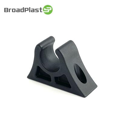 China High Quality Kayak Accessories Kayak Accessories OEM/ODM Kayak Paddle Clips for sale