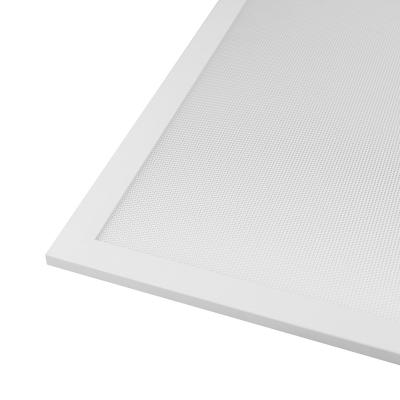 China EUROPEAN CRI98 Sun Spectrum 600*600mm Led Ceiling Panel Light For Human Centerline Lighting for sale