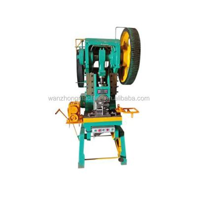 China Building material shops 2020 factory price razor blade barbed wire machine made in China for sale for sale