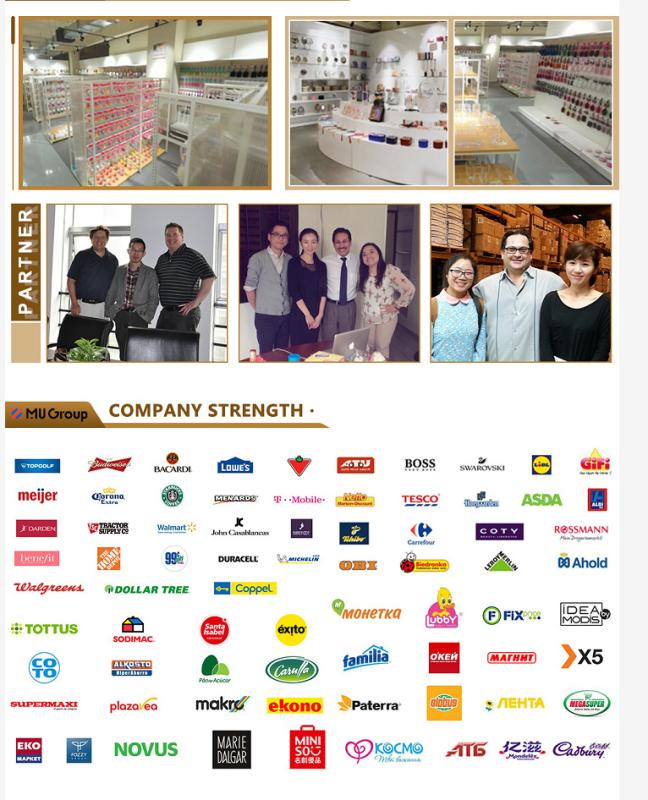 Verified China supplier - Ningbo Topwin Co., Ltd.