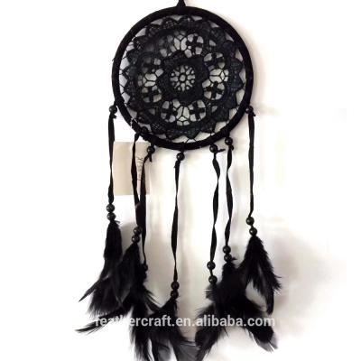 China Hot Selling China China Bali Dream Feather Catcher Supplies for sale