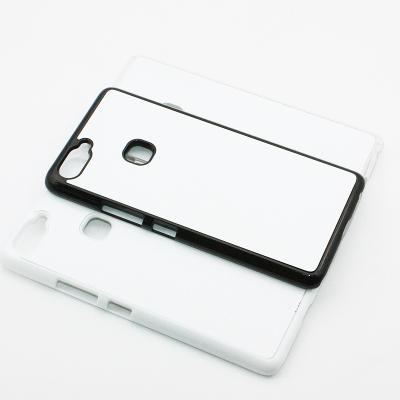 China Eco - Friendly Sublimation Blank Case For Cell Phone Phone Case Making for sale