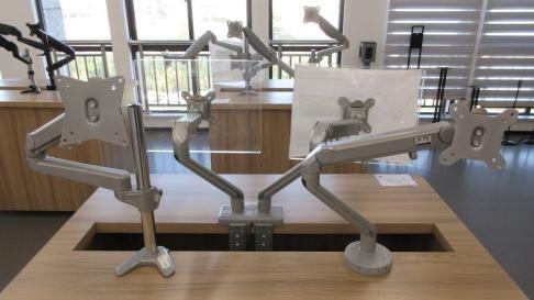 Verified China supplier - Qidong Vision Mounts Manufacturing Co., Ltd.