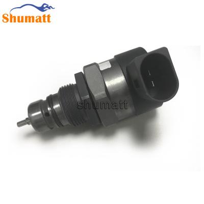 China For 0445216049 distribution tube pressure can reach more than 1800 new genuine common rail DRV valve 0281006246 for 0445216049 distribution tube pressure can reach more than 1800 for sale