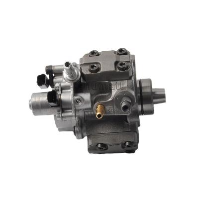 China For Ford Remanufactured A2C96176300/FB3Q-98395-BC K10-16 Diesel Fuel Pump for sale