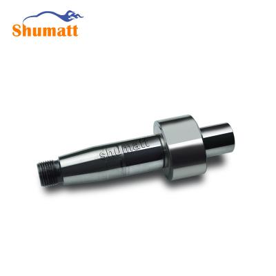 China For 0445010642 0445010640 the high quality crankshaft F181373500 of the CP4 pump camshaft for the pump 0445010642 0445010640 for sale