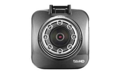 China FHD-Auto DVR+Wifi Mini-dashcam Auto DVR mit, G-Sensor Videorecorder-Schlag-Nocken IR-Licht zu verkaufen