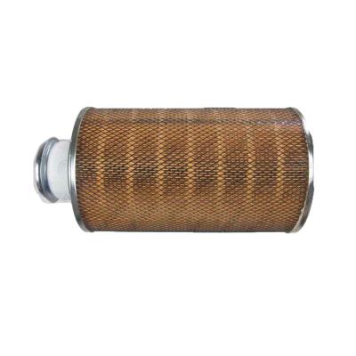 China car air engine system 1132-00048 spare parts of higher/Yutong /kinglong bus, bus engine parts air filter for sale