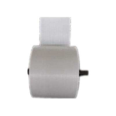 China ANTISTATIC EGP Bulk Bags PP Woven Fabric Roll / Tying Roll for sale