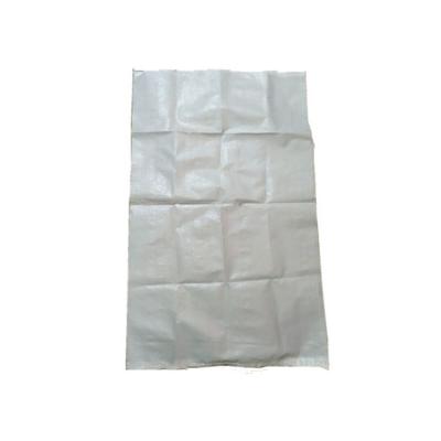 China EGP China Factory 25kg Packaging Paper Moisture Proof Bag With Inner Liner Poly Fertilizer Chemical Paper Bag for sale