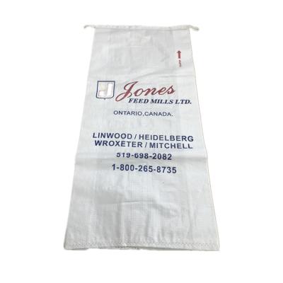 China EGP China Factory 25kg Packaging Paper Moisture Proof Bag With Inner Liner Poly Fertilizer Chemical Paper Bag for sale