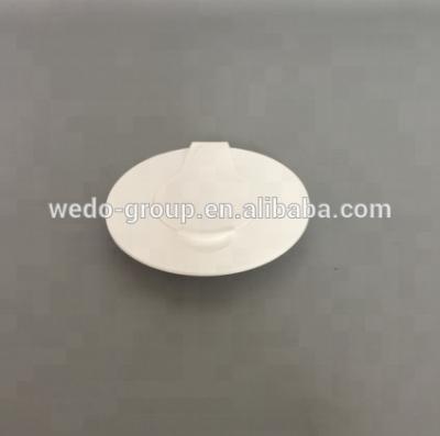 China Eco-friendly Flip Top Cap And Closure For Bucket Bucket Bucket for sale