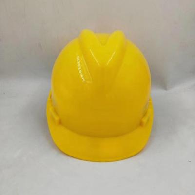 China Plastic cheap hot sale safety motorcycle good quality riding helmet for sale