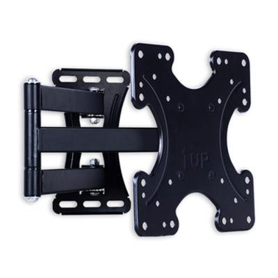 China Multi Functional Mounting Bracket Vesa Stand Universal Rotating Plasma Led TV Wall Mount for sale