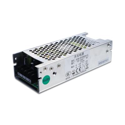 China Professional High Power DC Switching Power Supply 42V 3.7A 199.8W Single Output AC K26B- UP200S42 for sale