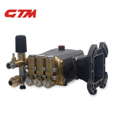 China China Small Oil Hydraulic Pump Watering Fluing Equipment Price List for sale