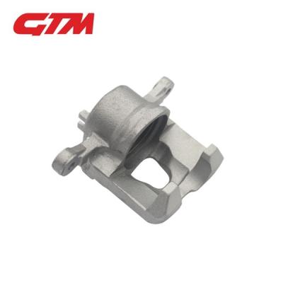 China Auto Auto Brake Parts Brake Caliper Cover for sale