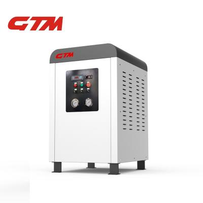 China High Performance Mud and Seawater Ice Maker Industrial GTM High Quality Machine for Fishing for sale