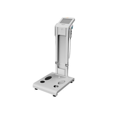 China The Most Useful Chinese Bodivis-BCA-1CB Manufacturers Body Composition Analyzer Bodivis-BCA-1CB for sale