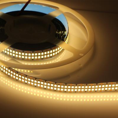 China Hotel IP65 Waterproof Motion Sensor Battery Operated LED Strip Light For Bedroom Cabinet for sale