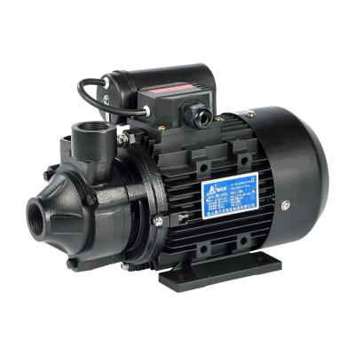 China Other high quality best selling hot water pump from AULANK for sale