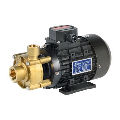 China Other ALK WF High Temperature Steam Generator Vortex Pump for sale