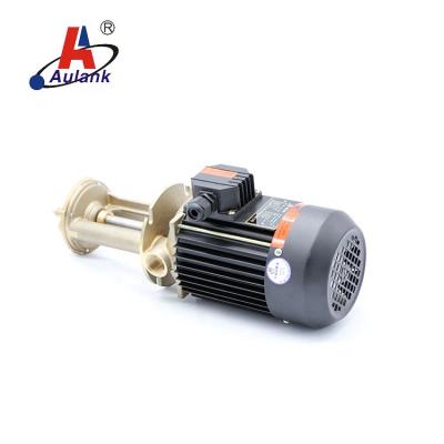 China Other China Manufacturers Direct Sell Various Types High Pressure Water Pump for sale