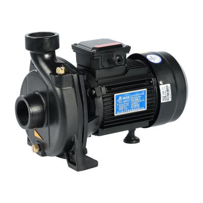 China Other ISW special water pump for air conditioning system for sale