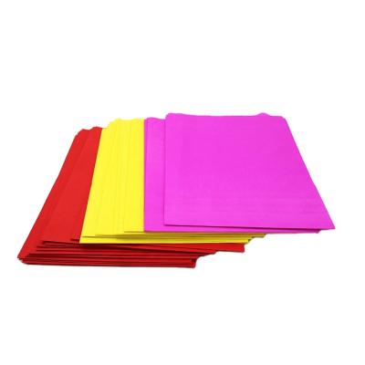 China Cheap Wholesale Paper Made Party Accessories Wholsale China Handwork Color Factory for sale