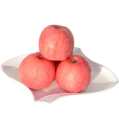 China Fresh Fruit Fuji Pure Delicious Apples For Sale for sale