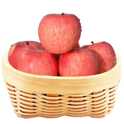 China China Fresh Fruit Fresh Fiji Apples Price for sale