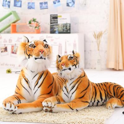 China Gifts or Promotion Manufactures Soft Cute Stuffed Plush Toy Matching Toys for Teddy Dog Puppy Frog Bunny Beige White Dragon Raccoon Doll Baby for sale