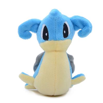 China Promotion Anime Stitch Toy Plush Keychain With Cartoon Cute Cute Soft Innovative Animal Gifts Or Animal Toys Turtle Hamster Sports T-Shirt for sale