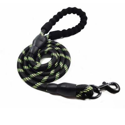 China Gifts or Promotion Customize Interactive Training Rope Plush Pet Toys For Cat Dog Puppy Animal for sale