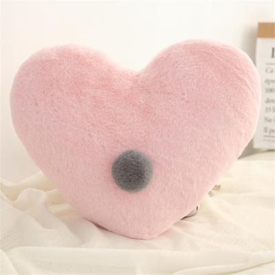 China Soft Stuffed Gifts Or Promotion Plush Pillow Sleeping Toys Unicorn for sale