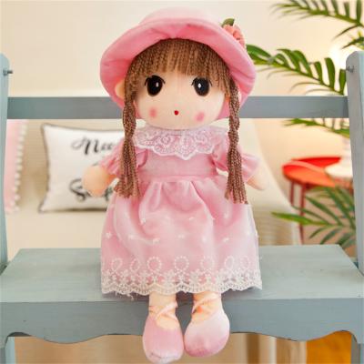 China Realistic Promotion Plush Toys Or Gifts for sale