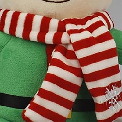 China Gifts or Promotion Mario Plush Toys for sale