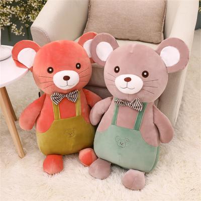 China Promotion Personalized Gifts or Plushies for sale