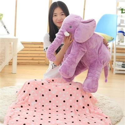 China Custom Gifts Or Promotion Plush Toys Stuffed Animals for sale