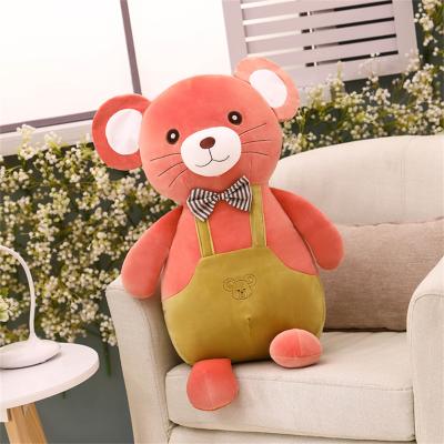 China Promotion gifts or plush toys manufactures for sale