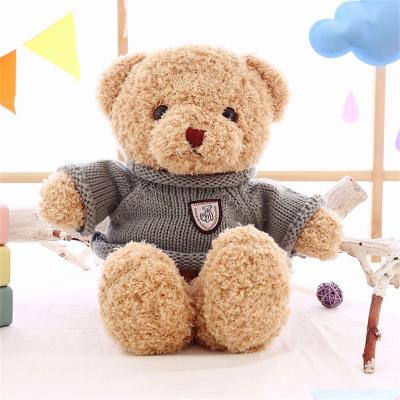 China Gifts or Promotion Teddy Bear Slippers Fast Shipping for sale