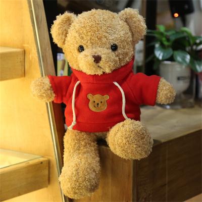 China Promotion Gifts or Wholesale Teddy Bears for sale