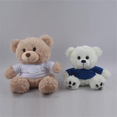 China Teddy Bears Valentines Day Gifts or Promotion for sale