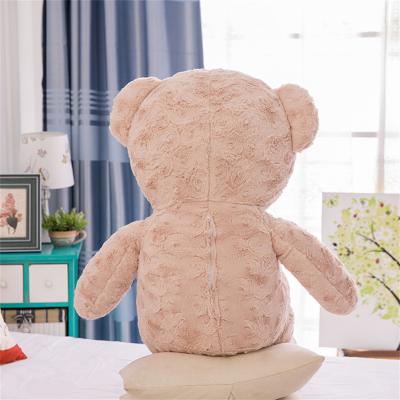 China Promotion Gifts or Plush Toy Teddy Bear Fashionable for sale