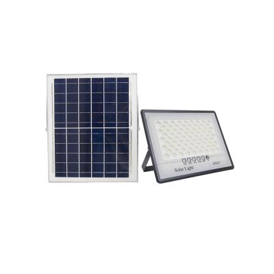 China Sports Stadiums Led Super Bright Waterproof Solar Light Outdoor Motion Sensor Solar Power Led Garden Wall Lamps for sale