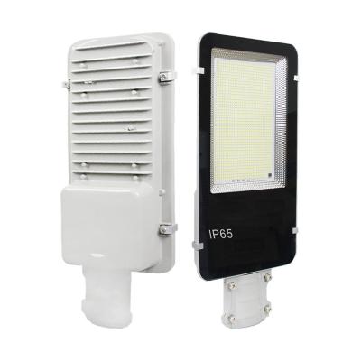 China New Style ROAD Lower Price Solar Floodlight High Lumen Led Street Light For Garden , Pathway , Porch for sale