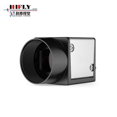 China 2.3MP Industrial USB3.0 Area Scan High Speed ​​Camera For Computer Vision 2/3